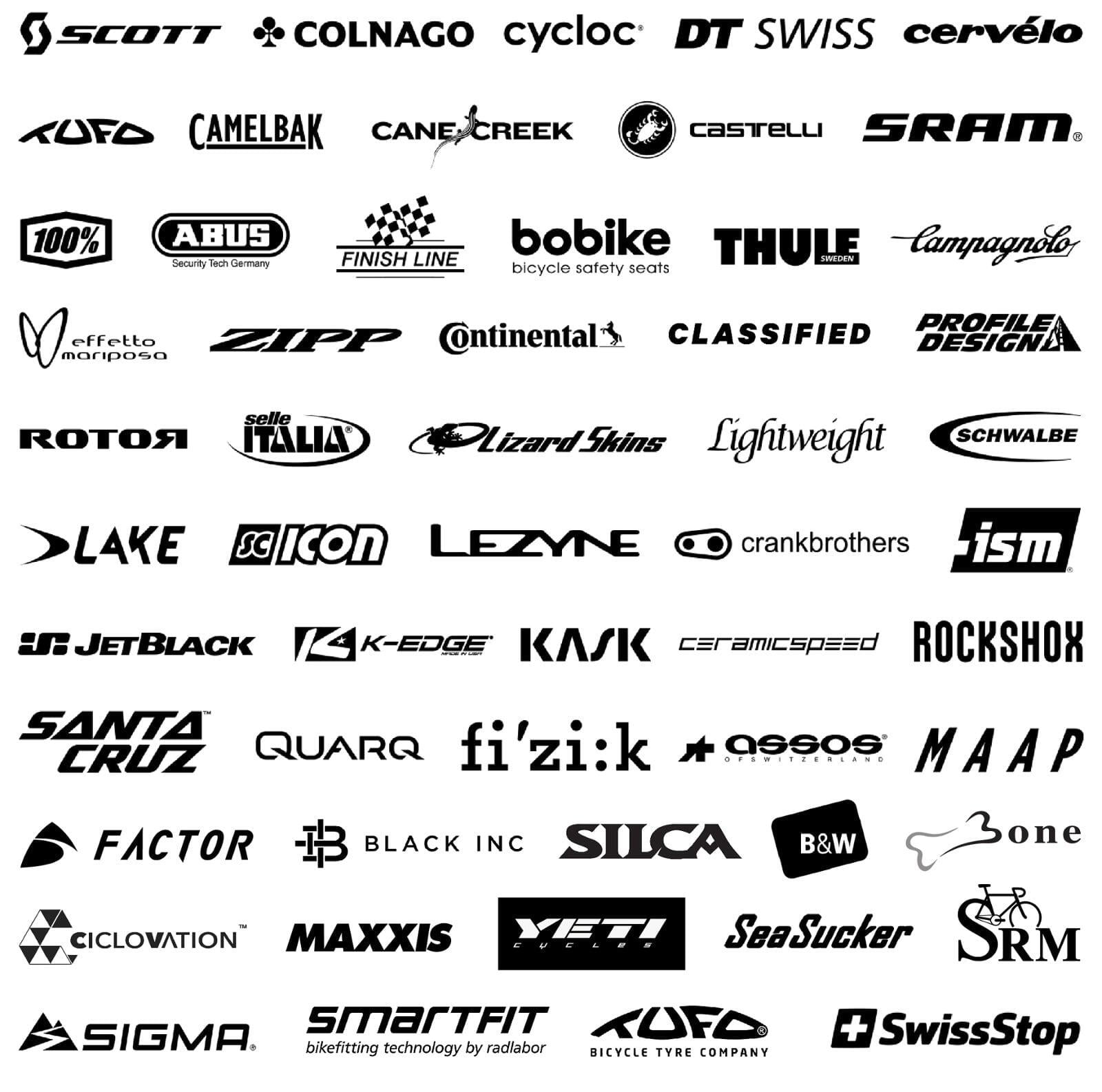 Home WBS Sport Trading