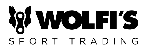 Wolfi's Sport Trading