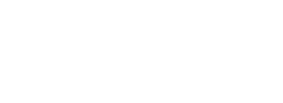 Wolfi's Sport Trading